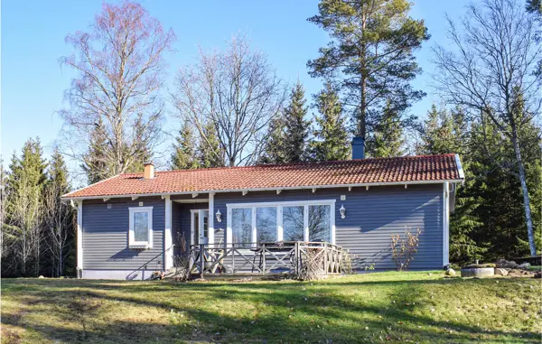Ferienhaus S30322 in Jonköping / Jönköpings län