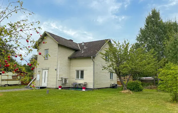 Ferienwohnung S30347 in Nässjö / Jönköpings län