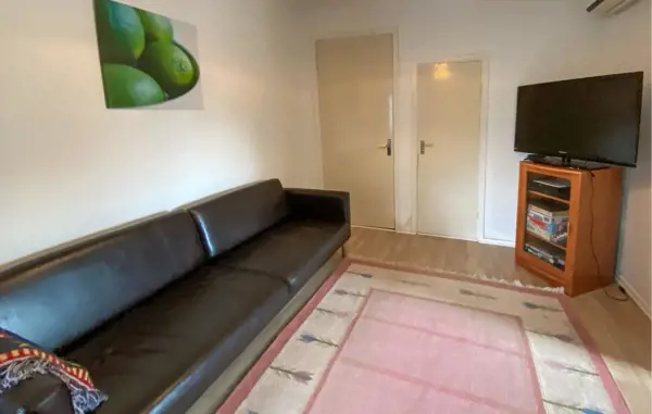 Bild 3 von 12