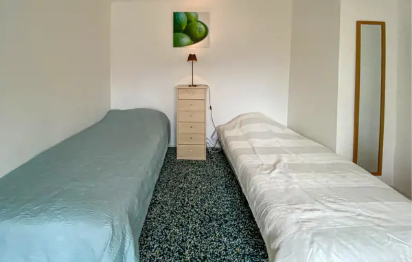 Bild 10 von 12