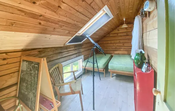 Bild 26 von 32