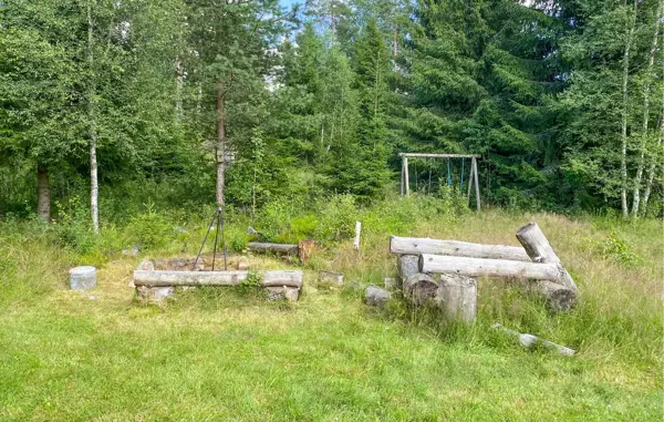 Bild 29 von 32