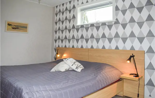 Bild 18 von 24