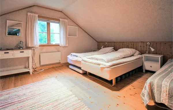 Bild 24 von 27