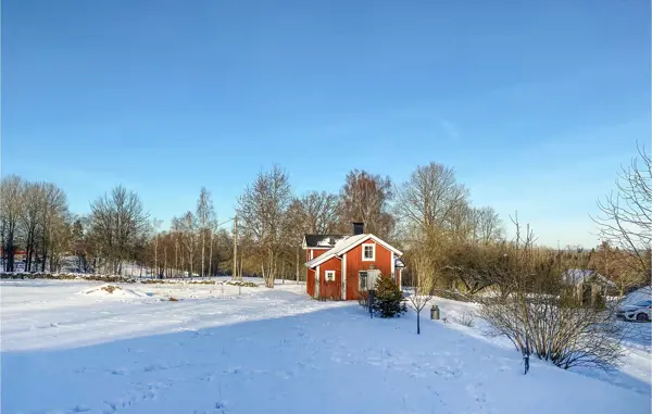 Ferienhaus S30381 in Gislaved / Jönköpings län