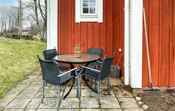 Bild 16 von 23