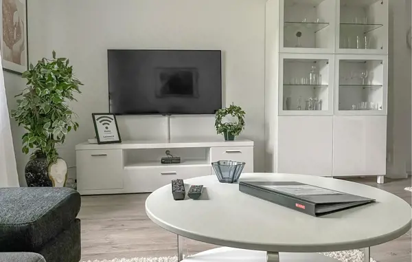 Bild 12 von 26