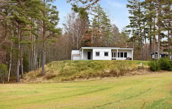 Ferienhaus S30396 in Vetlanda / Jönköpings län