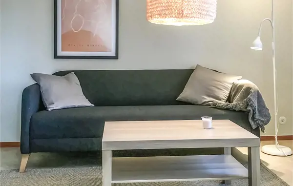 Ferienwohnung S30401 in Vetlanda / Jönköpings län