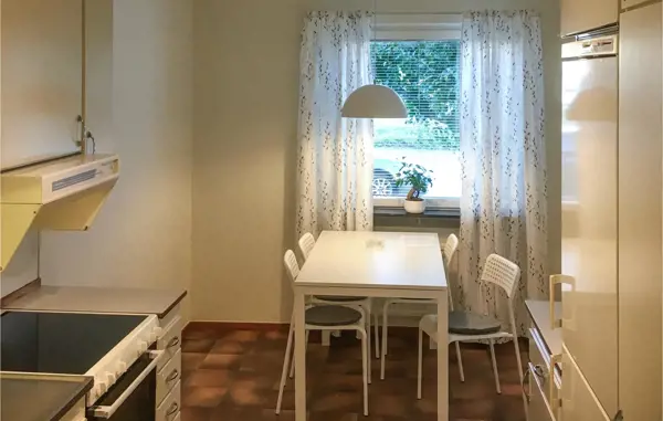 Ferienwohnung S30402 in Vetlanda / Jönköpings län