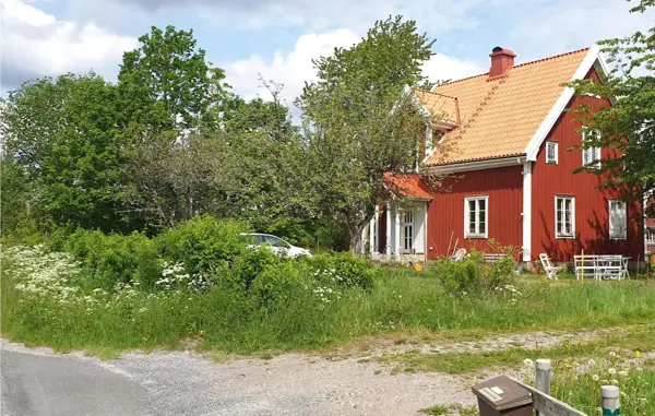 Ferienhaus S30403 in Nässjö / Jönköpings län