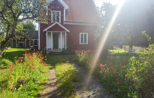 Bild 2 von 10
