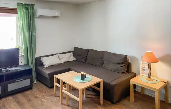 Ferienwohnung S30419 in Tranås / Jönköpings län