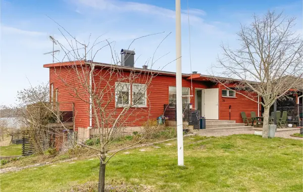 Ferienhaus S30427 in Jonköping / Jönköpings län