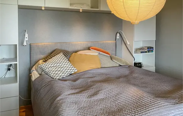 Bild 26 von 27