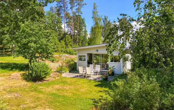 Ferienhaus S30431 in Jonköping / Jönköpings län