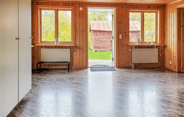 Bild 19 von 29