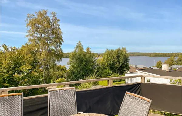 Ferienhaus S30433 in Nässjö / Jönköpings län