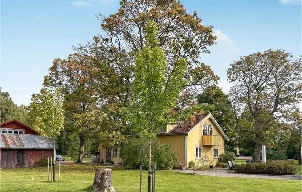 Bild 16 von 54