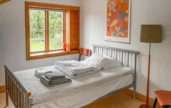 Bild 38 von 54