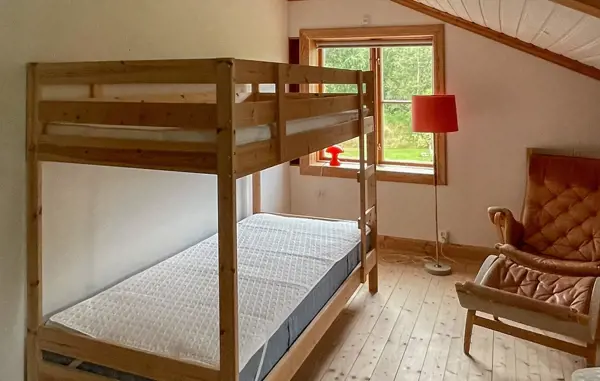 Bild 43 von 54