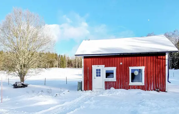 Ferienhaus S30441 in Jonköping / Jönköpings län
