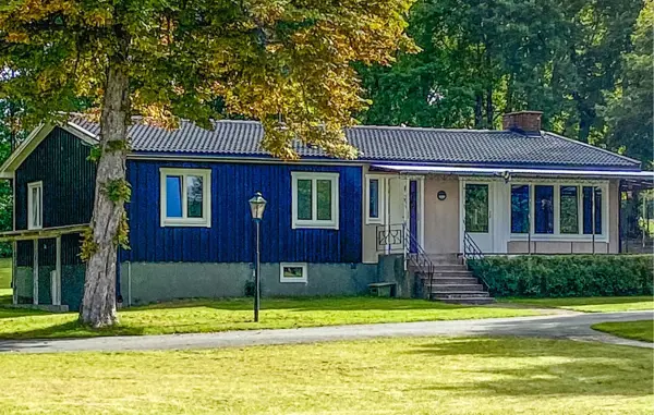 Ferienhaus S30444 in Nässjö / Jönköpings län
