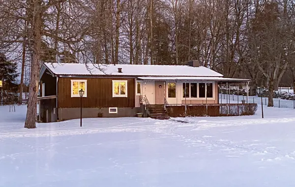 Bild 12 von 25