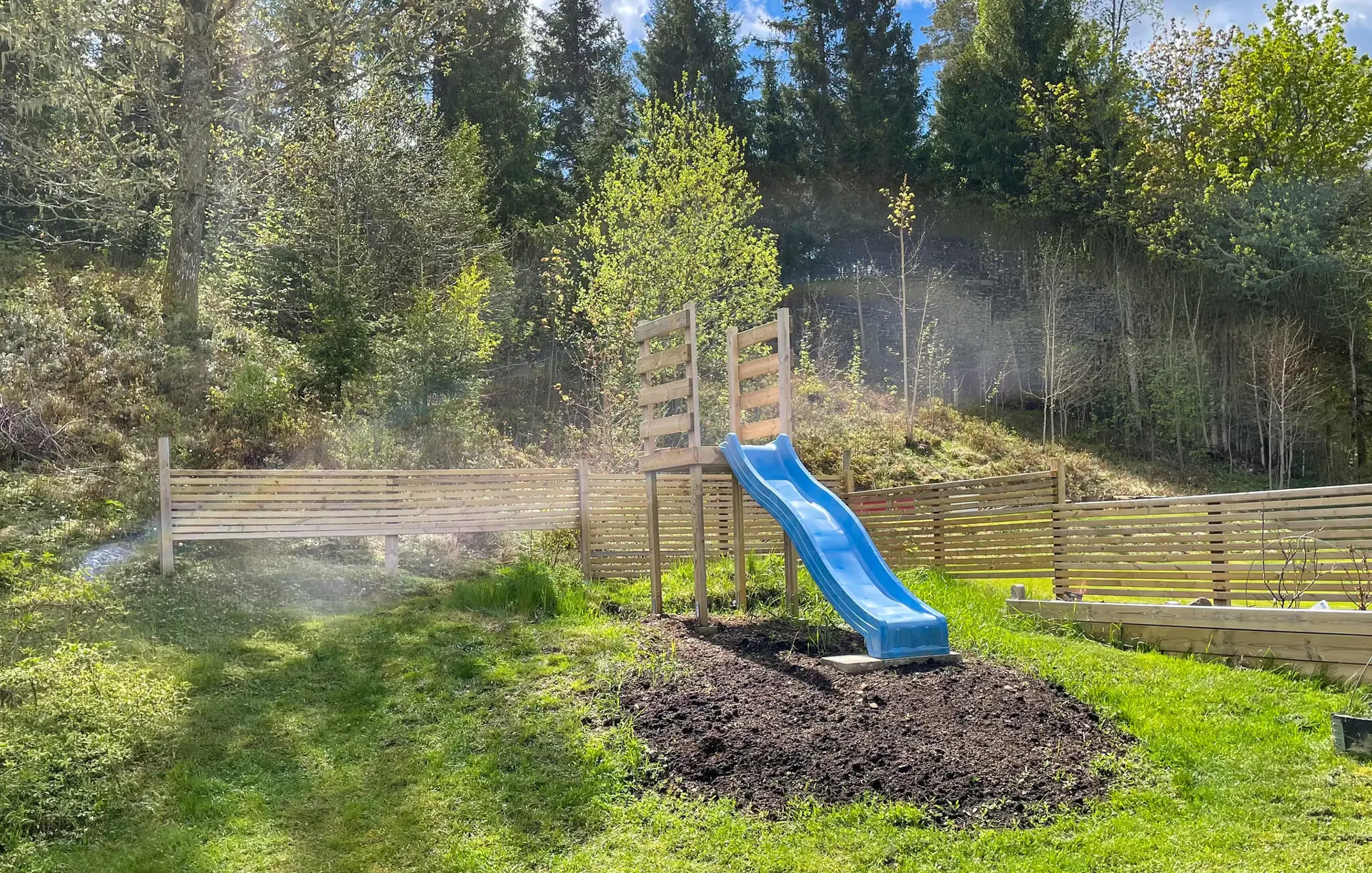 Bild 12 von 19