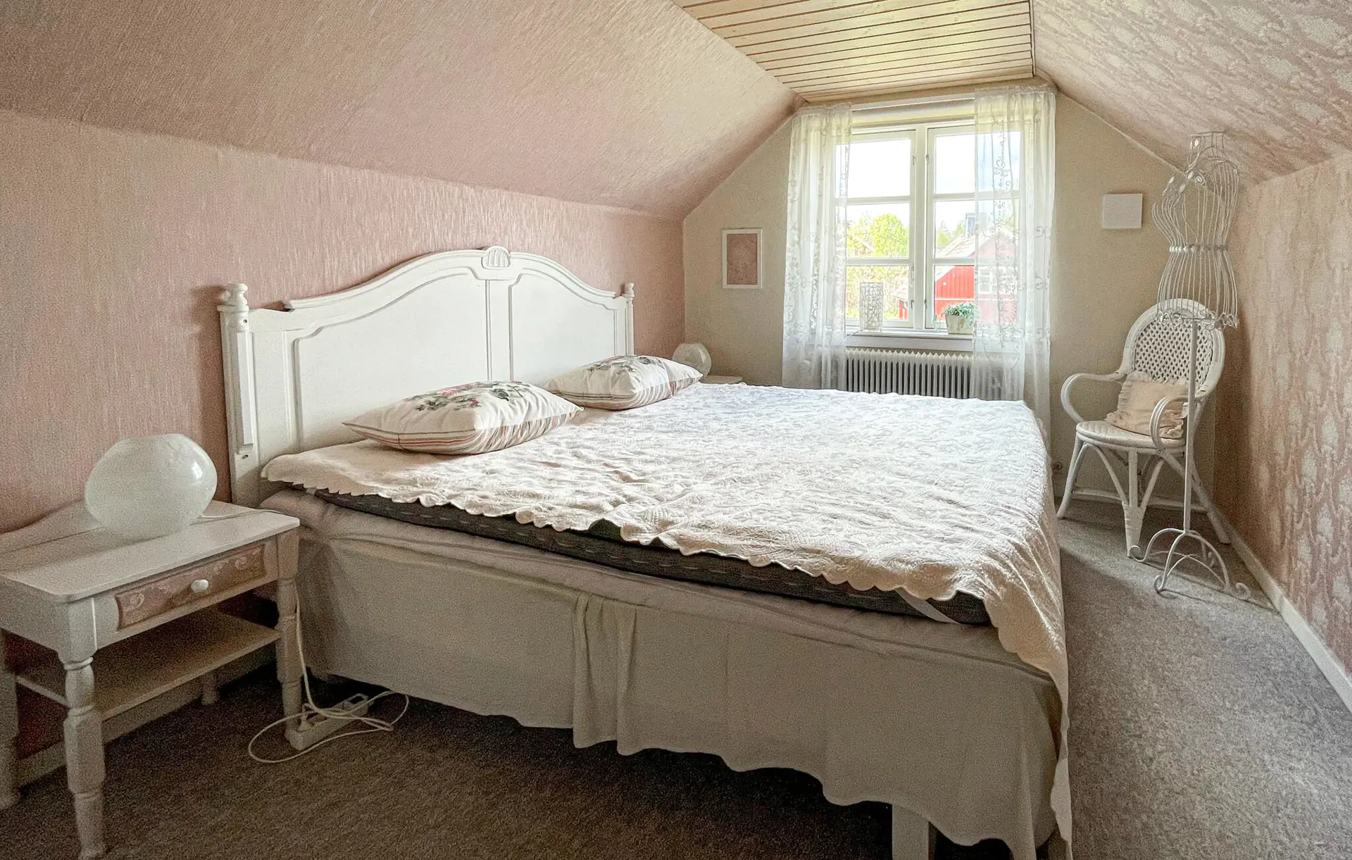 Bild 16 von 19