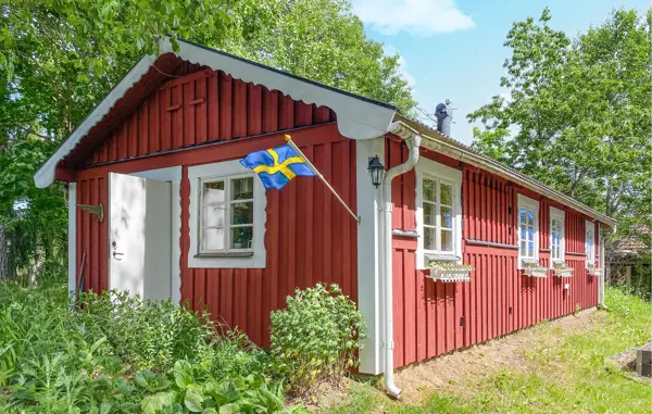Ferienhaus S30486 in Sävsjö / Jönköpings län