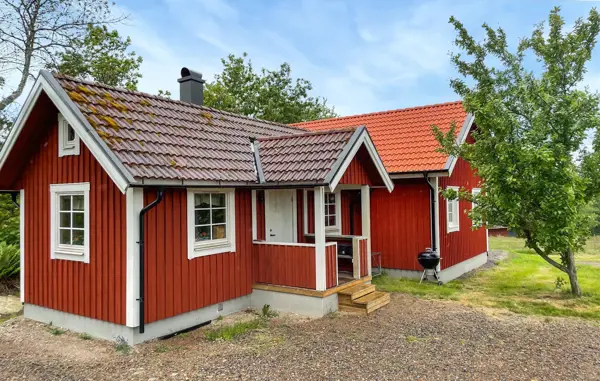 Ferienhaus S30488 in Vetlanda / Jönköpings län