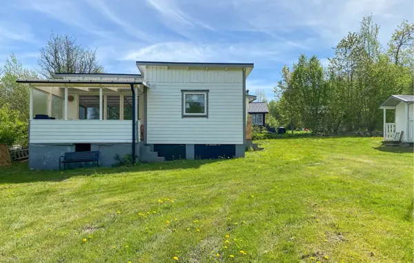 Ferienhaus S30493 in Nässjö / Jönköpings län