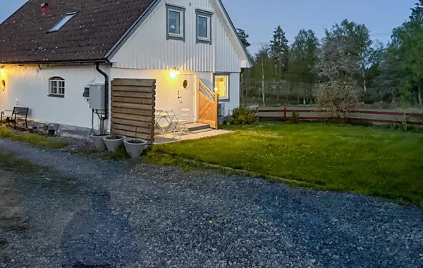 Ferienhaus S30495 in Aneby / Jönköpings län