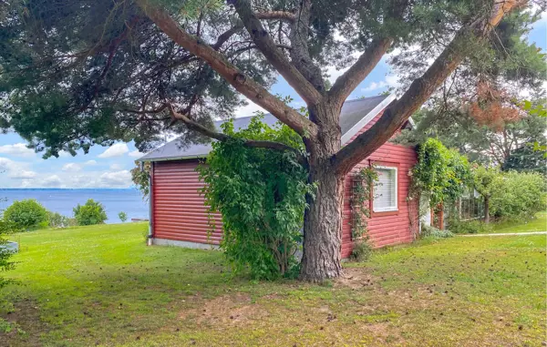 Ferienhaus S30497 in Jonköping / Jönköpings län