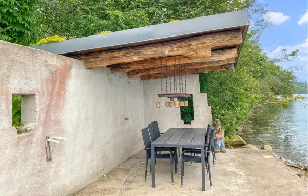 Bild 10 von 15