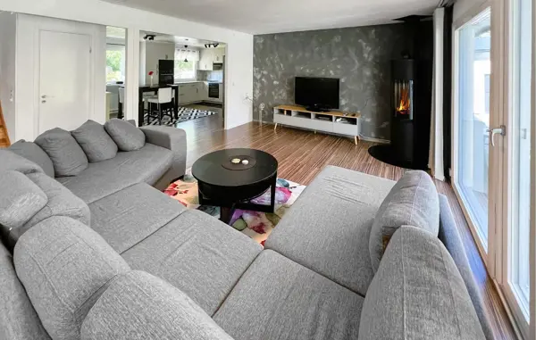 Bild 3 von 26