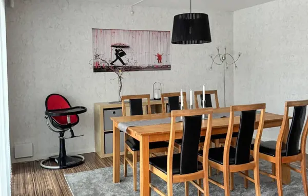 Bild 14 von 26