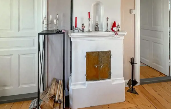 Bild 10 von 14
