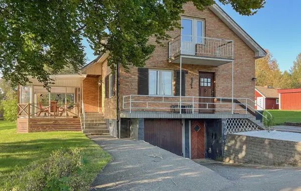 Ferienhaus S30503 in Nässjö / Jönköpings län