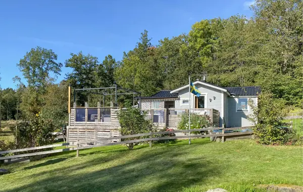 Ferienhaus S30504 in Tranås / Jönköpings län
