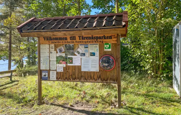 Bild 26 von 27