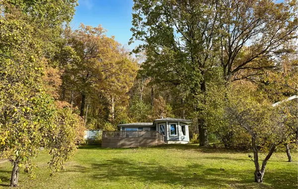 Ferienhaus S30508 in Jonköping / Jönköpings län