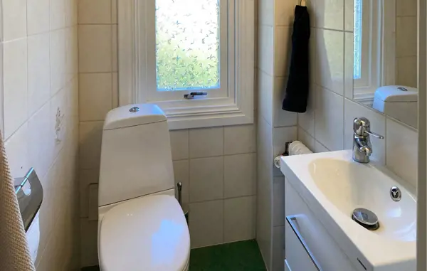 Bild 32 von 37