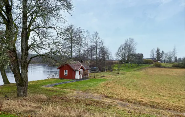 Ferienhaus S30512 in Vaggeryd / Jönköpings län