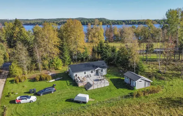 Ferienhaus S30516 in Gnosjö / Jönköpings län