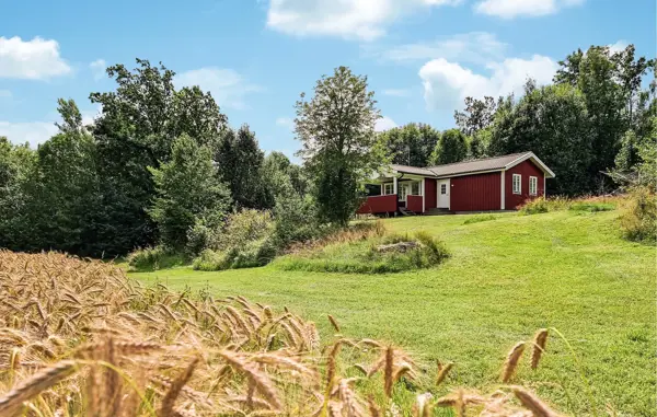 Ferienhaus S30520 in Gislaved / Jönköpings län