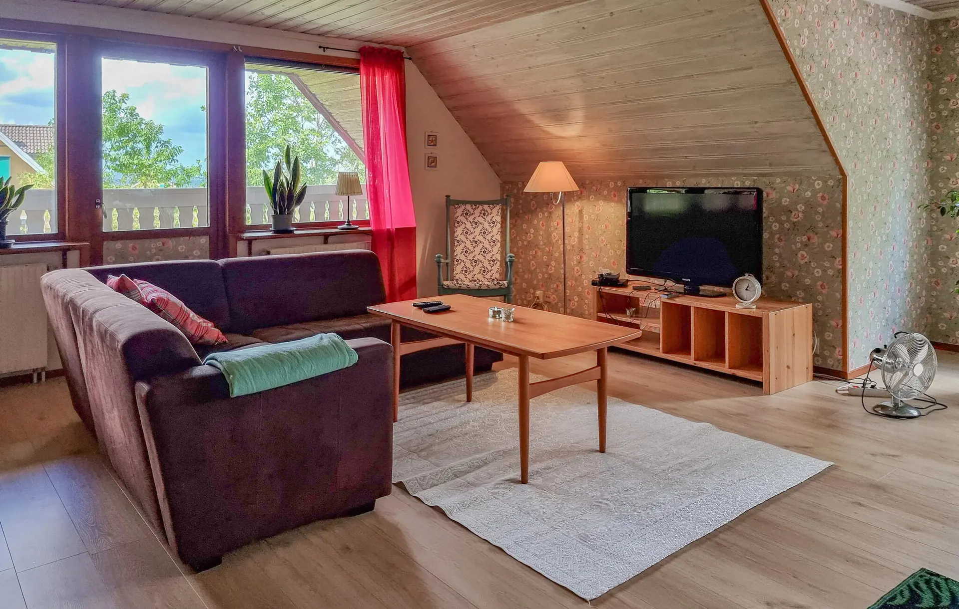 Bild 13 von 23