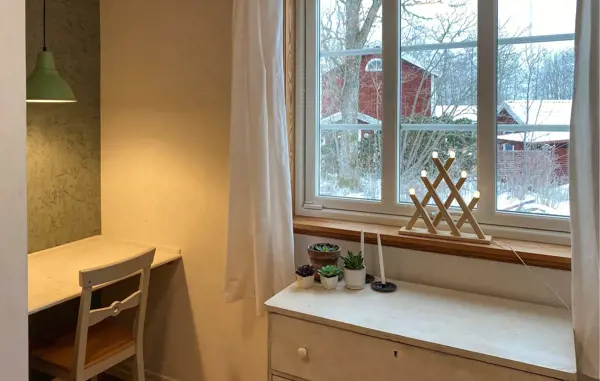 Bild 14 von 28