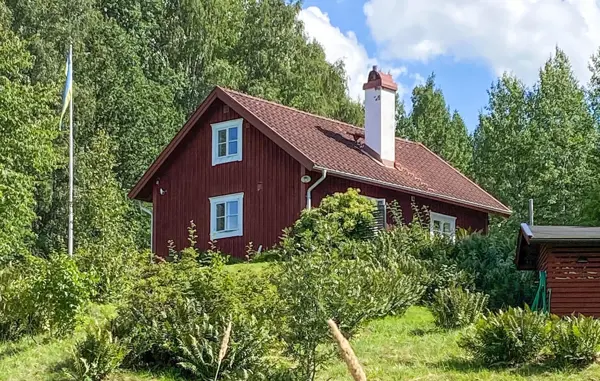 Ferienhaus S30526 in Jonköping / Jönköpings län